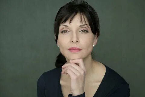 Retro porno film: Ogil ona va xolasini sikadi