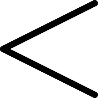 Left c