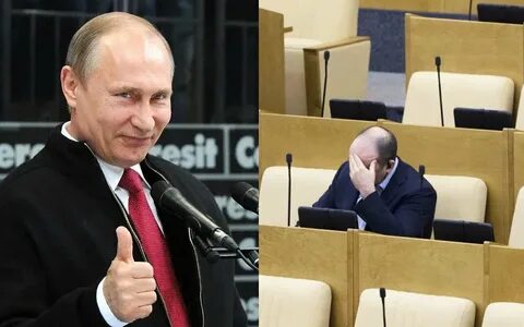 22 депутата