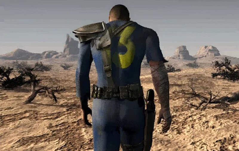 Vivid fallout all in one. Vault dweller fallout 1. фоллаут выходец из убежища 13. fallout 1 выходец из убежища. fallout 4 выходец из убежища.