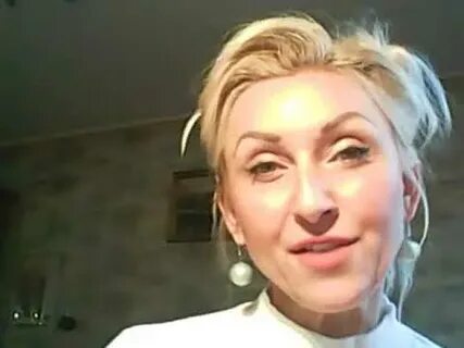 Вислобокова ютуб последние