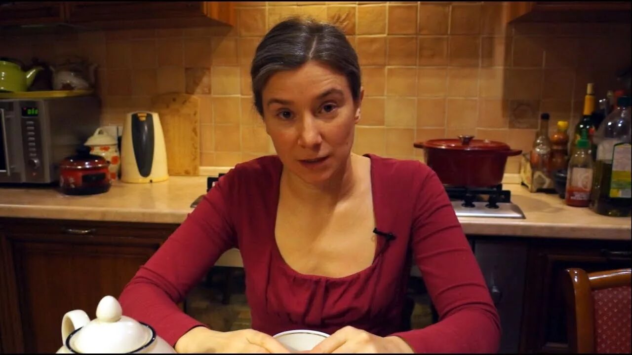 Шульман возвращение. Шульман возвращение