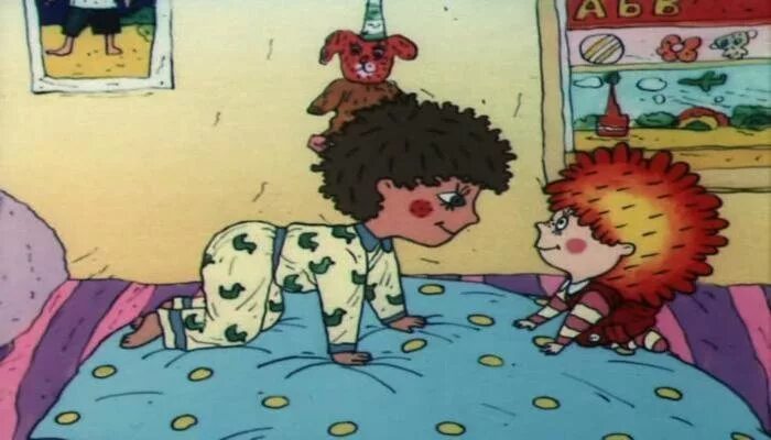 Детская книга про нехочуху. Детский стишок нехочуха. Великий нехочуха. Нехочуха сборник мультфильмов. Сказка про нехочуху читать.