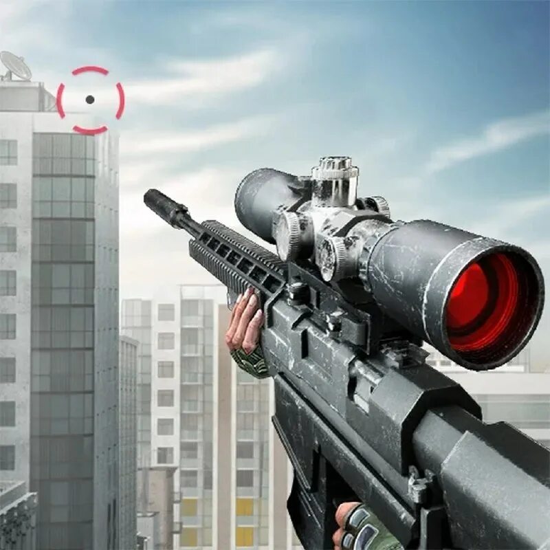 Sniper 3d версии. Снайпер 3d Assassin. Игра Sniper 3d. Снайпер 3 д игра. Игры стрелялки 3д снайпера.