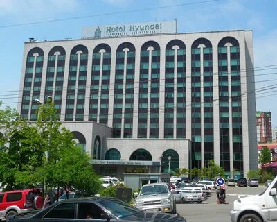 Гостиницы красноярск возле вокзала