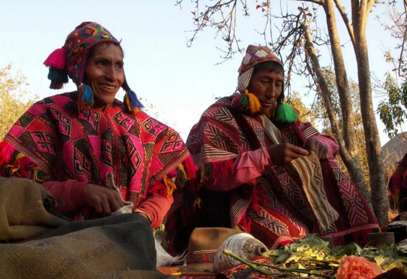 Инки кечуа. Индейцы кечуа в Перу. Кечуа народ Южной Америки. Племя аймара. Перуанские индейцы 4