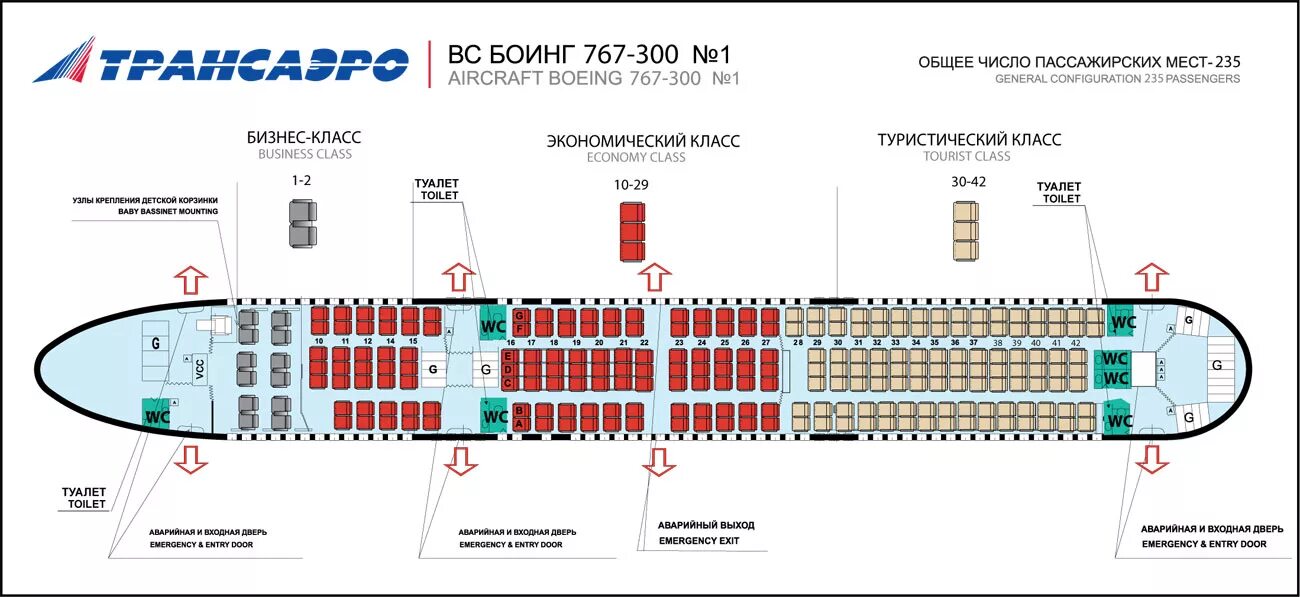Что значит чартерный рейс. Расположение мест в самолете боинг 757-200 схема. Как узнать чартерный рейс или регулярный. Boeing 777-300 северный ветер салон. Салон самолета боинг 767.