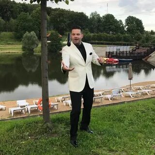 Волчков воронеж