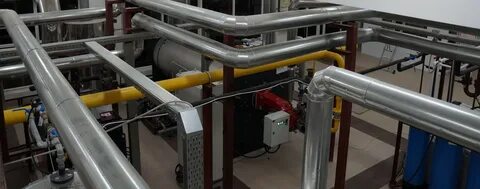 Установка воронеж