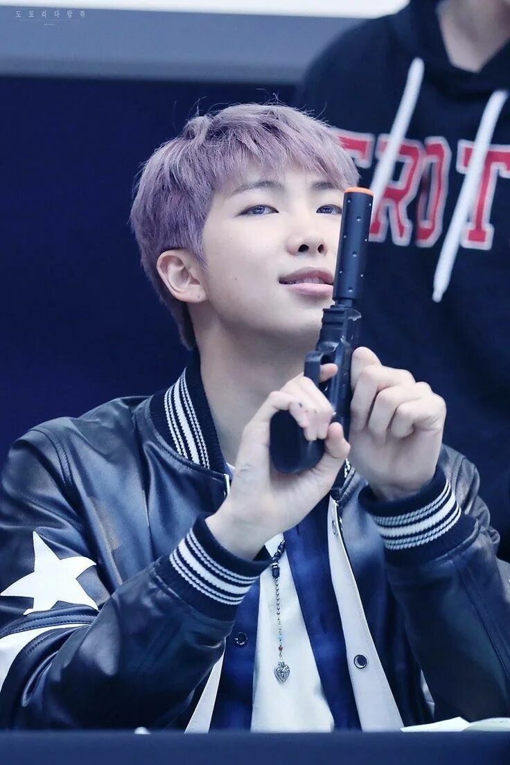 Монстр БТС. Rap Monster BTS. Rapmon BTS. Бтс монстр