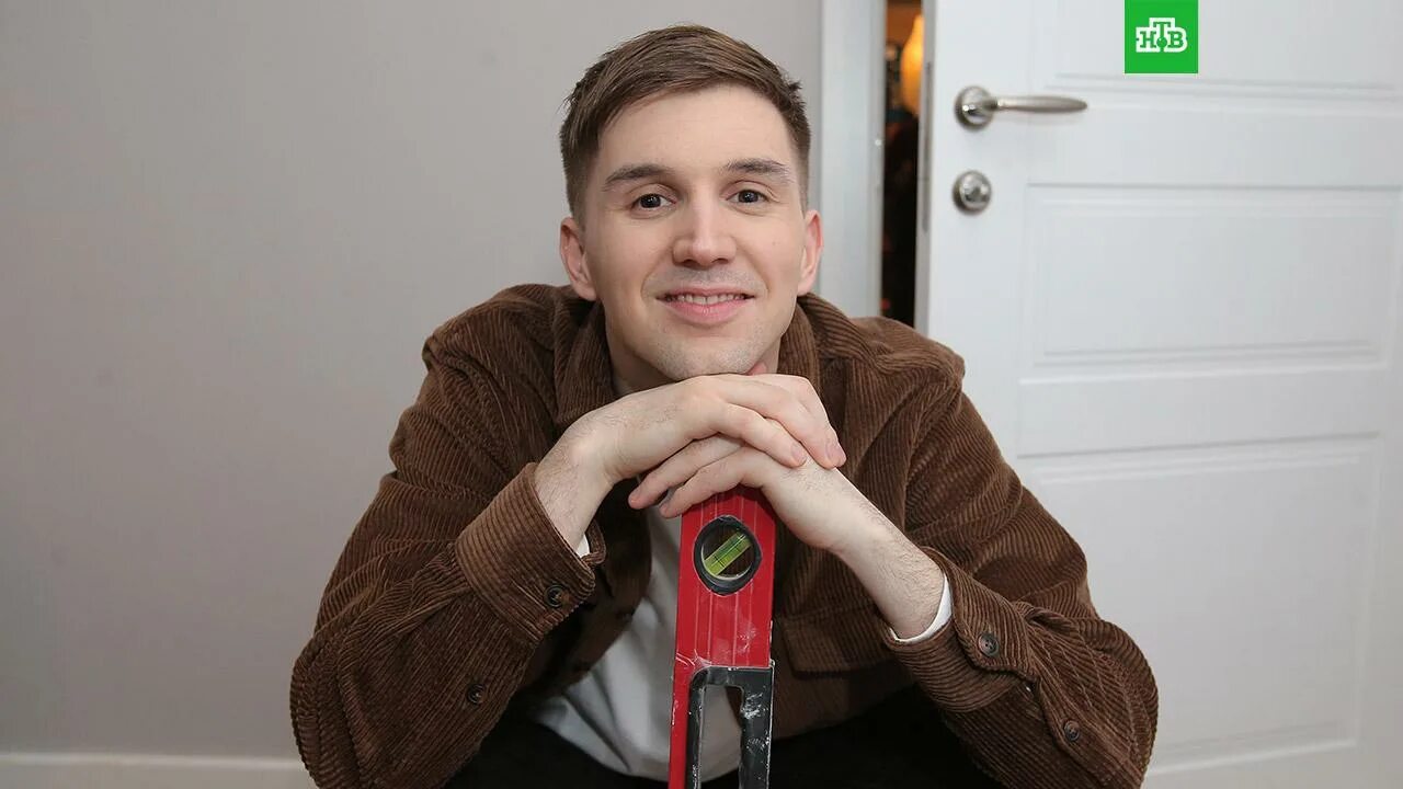 Андрей довгопол дачный ответ. Андрей довгопол ведущий. Дадим ответ ведущие. Дадим ответ ведущие. Андрей довгопол.