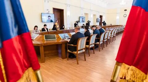 Пособия мурманск