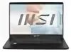 Msi modern 14 c12m 231ru. Ноутбук MSI Modern 15 b12m. Ноутбук MSI Modern 15 b12m-213xru. Ноутбук MSI Modern 15 b12m-214xru. 14" Ультрабук MSI Modern 14 c12m-233xru черный.