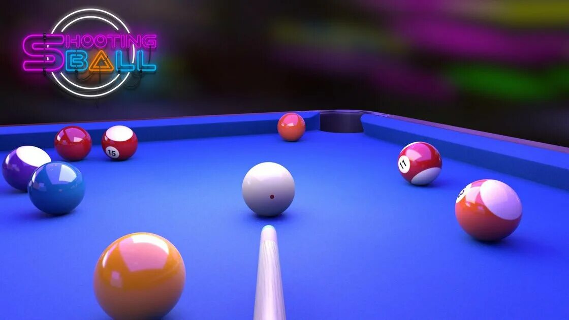 Ball андроид. Игра shooting ball. бильярд game shot. игра techno ball. iron ball игра.