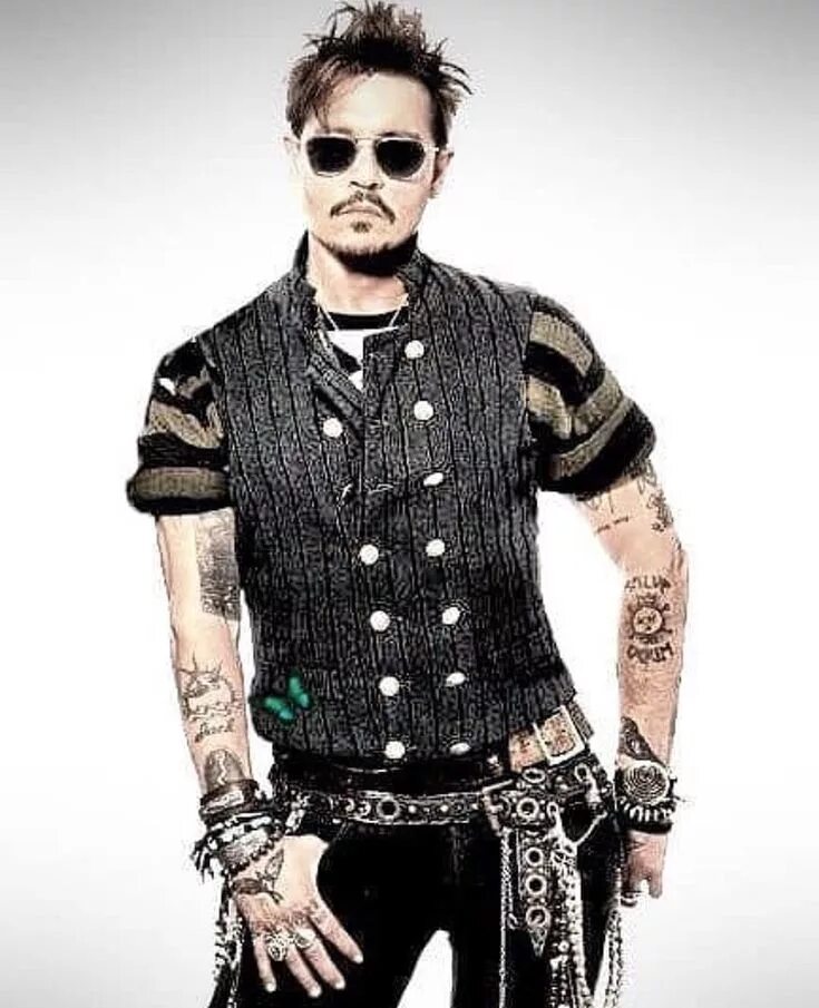 Одежда депп. Джонни депп. стиль джонни деппа. johnny depp стиль. джонни депп стиль одежды.