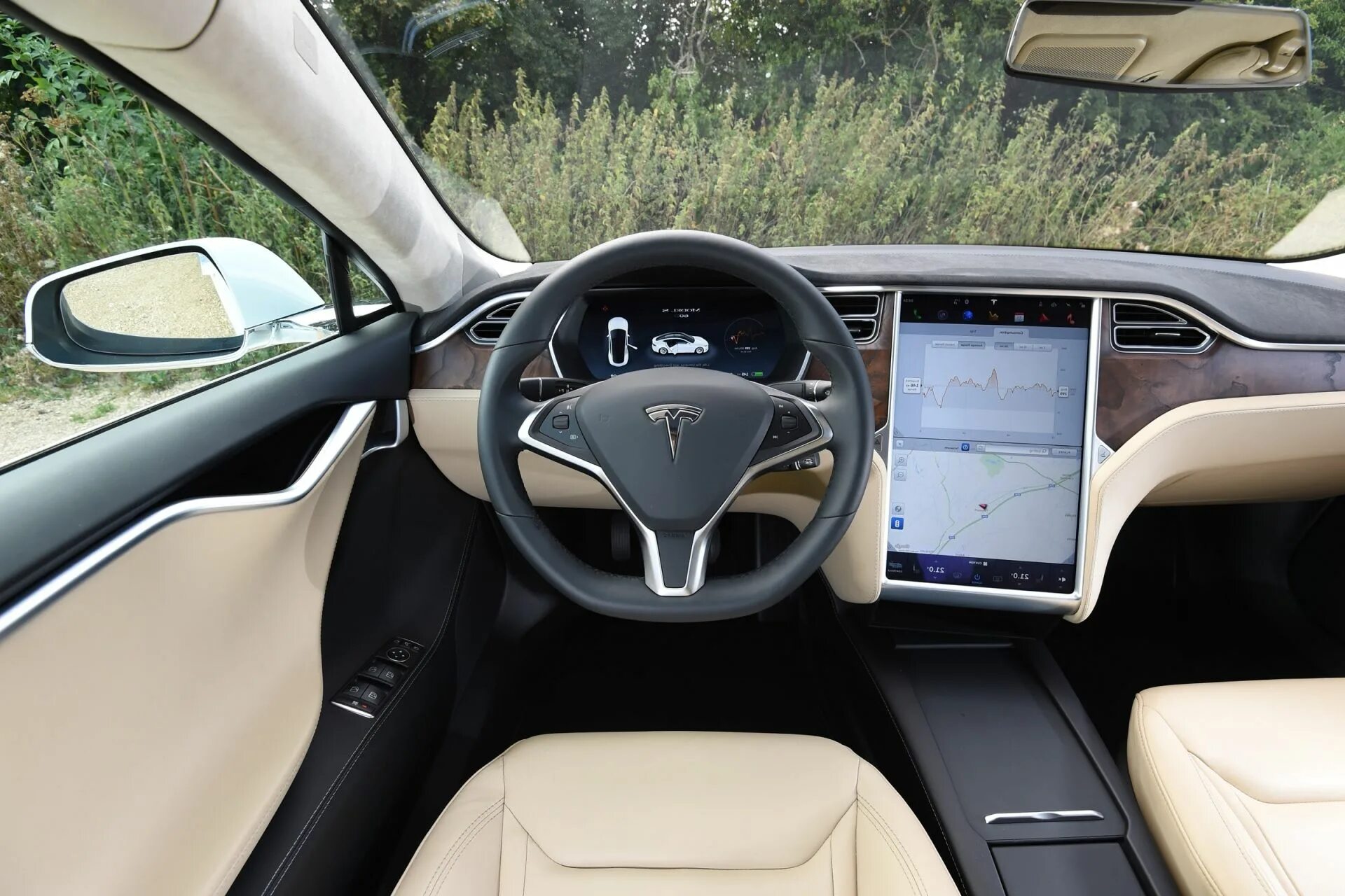 Тесла какой машина. Тесла модель s 60d. Тесла модель s 2016. Машина Tesla model s. Tesla model s 2016 салон.