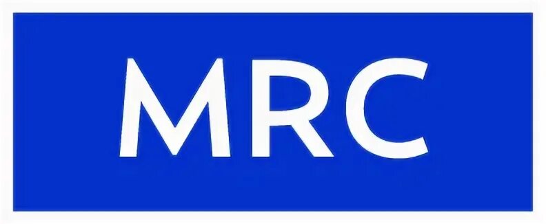 MRC. MRC logo. RCV-M. Media rights Capital logo. Media rights