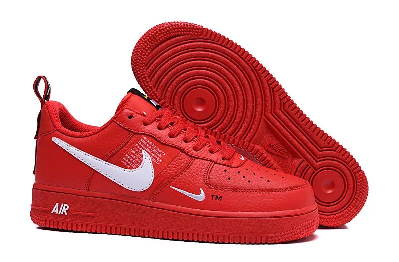 Nike air force 1 красные. Nike air force 1 lv8. Nike air force red. Кроссовки найк аир форс красные. Nike force рыжие.