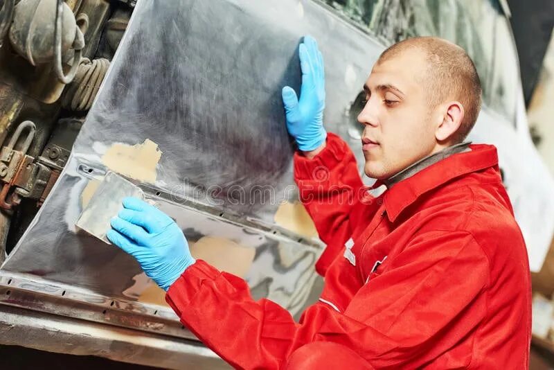 Покраска машин картинки для детей. Автомаляр. Окраска автомобилей. Покрас автомобиля. Покраска деталей автомобиля.