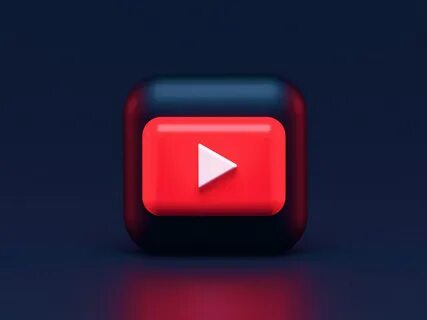 Побыстрее ютуб без рекламы
