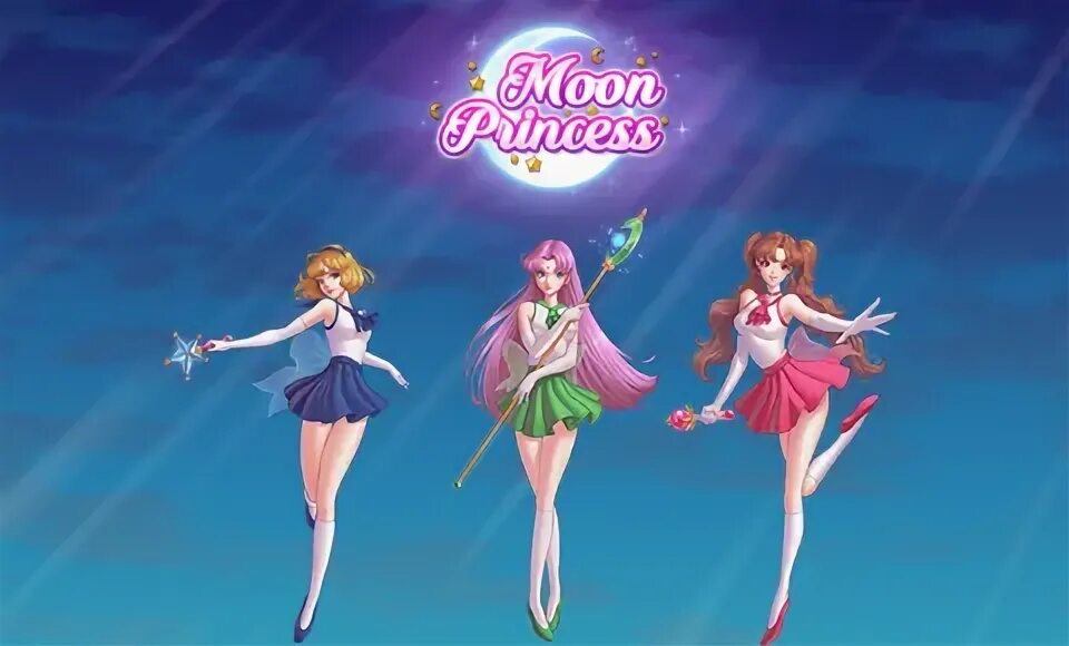 Moon princess слот. Мун принцесс слот. Candy Island Princess. Moon Princess Slot PNG.