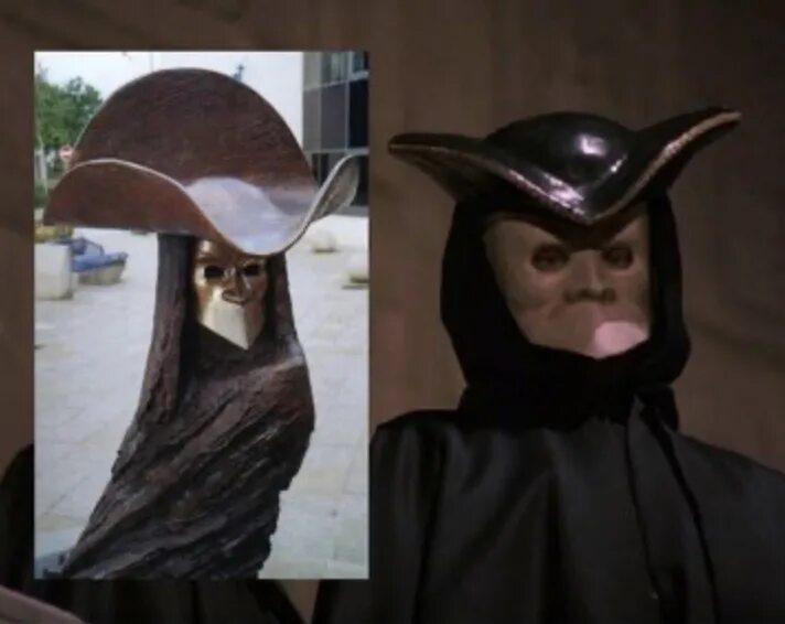 Маска иллюмината. Глава иллюминатов. Иллюминаты в масках с длинными носами. Логотип черный глаз. Иллюминаты маска из картона.