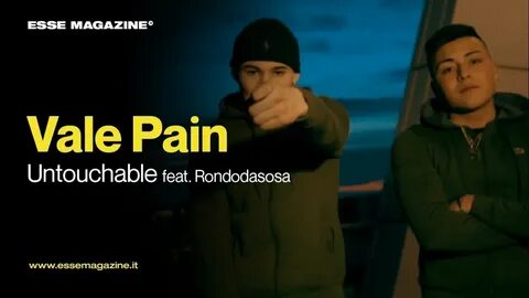 Текст песни untouchable