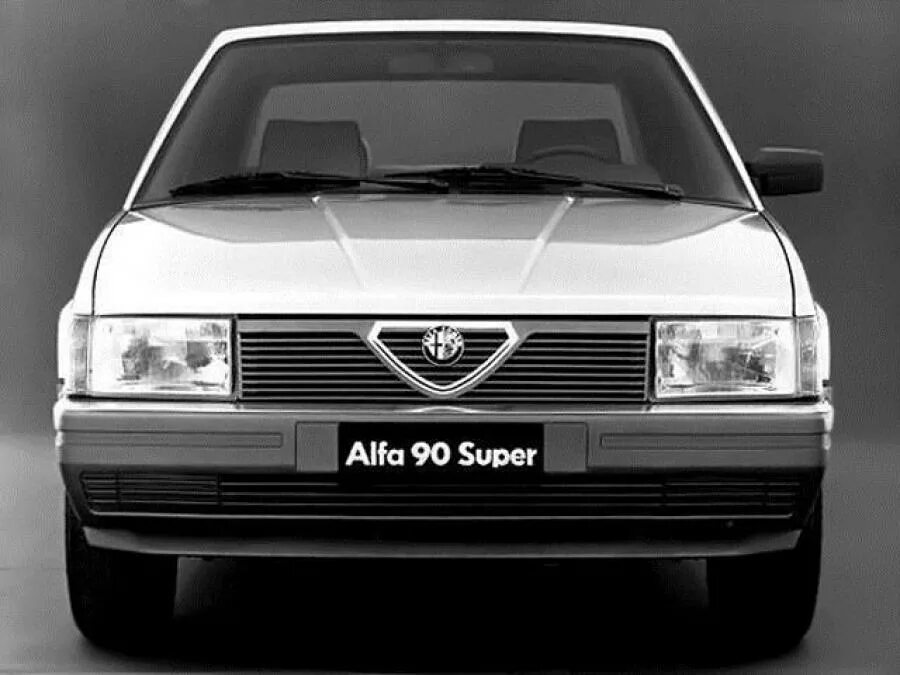 Альфа 90 м. Alfa Romeo 90. Alfa Romeo 90 super. Альфа Ромео 90. Альфа Ромео 90 годов.