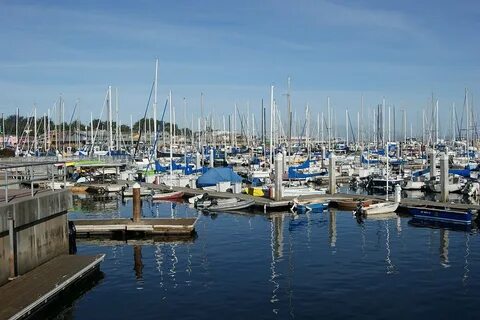 Harbour перевод