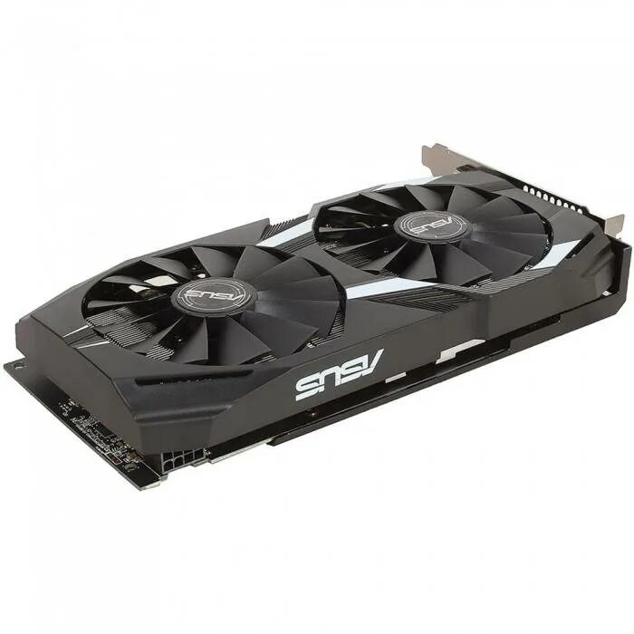 ASUS RX 580 4gb. ASUS Dual RX 580 8gb. RX 580 4 GB Dual. ASUS RX 580 4gb Dual OC. 580 4g