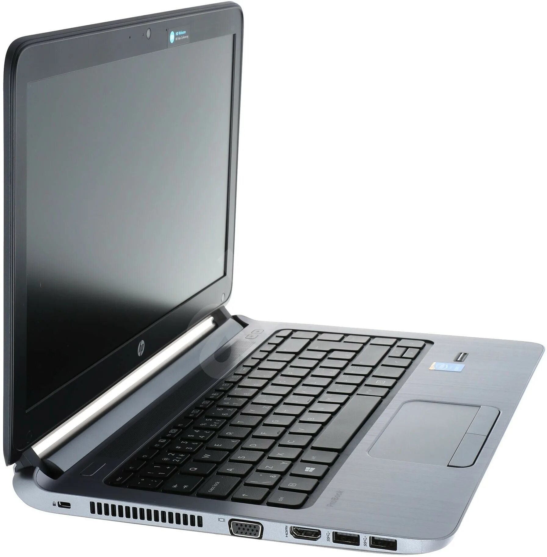 PROBOOK 430 g2.