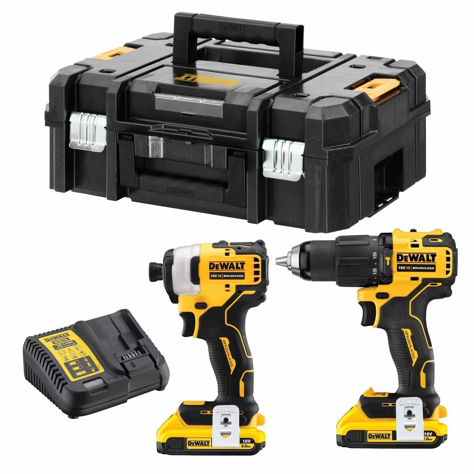 Аккумуляторный набор DEWALT 18v. Комплект аккумуляторного инструмента DEWALT 18v. Набор аккумуляторного 2 инструмента девольт. DEWALT набор dcd865 p1. Dewalt набор купить