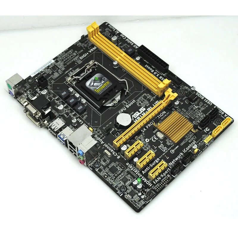 ASUS 1150 h81m. ASUS h81-Plus. Материнская плата ASUS h81m-Plus. ASUS h81m-Plus чипсет.