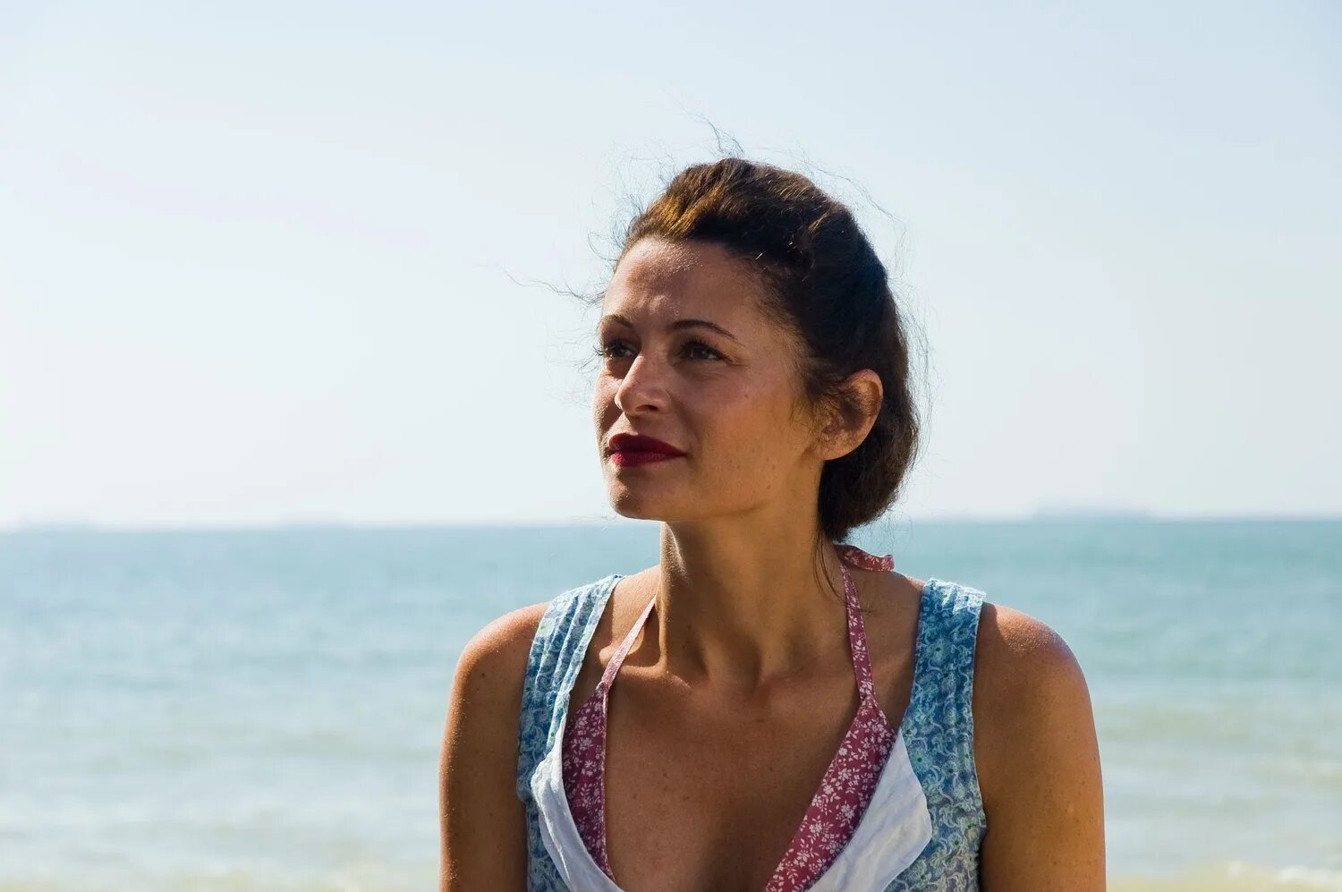 фандера огни притона. оксана фандера. огни притона отзывы. огни притона (2011). оксана фандера.