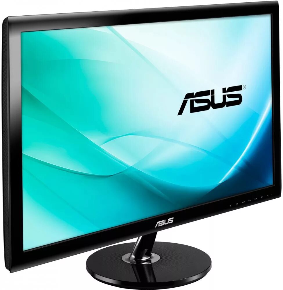 Монитор is13252. Монитор asus 60hz. Монитор 1 мс. Игровой монитор 75 герц aoc. Монитор benq xl2430-b.