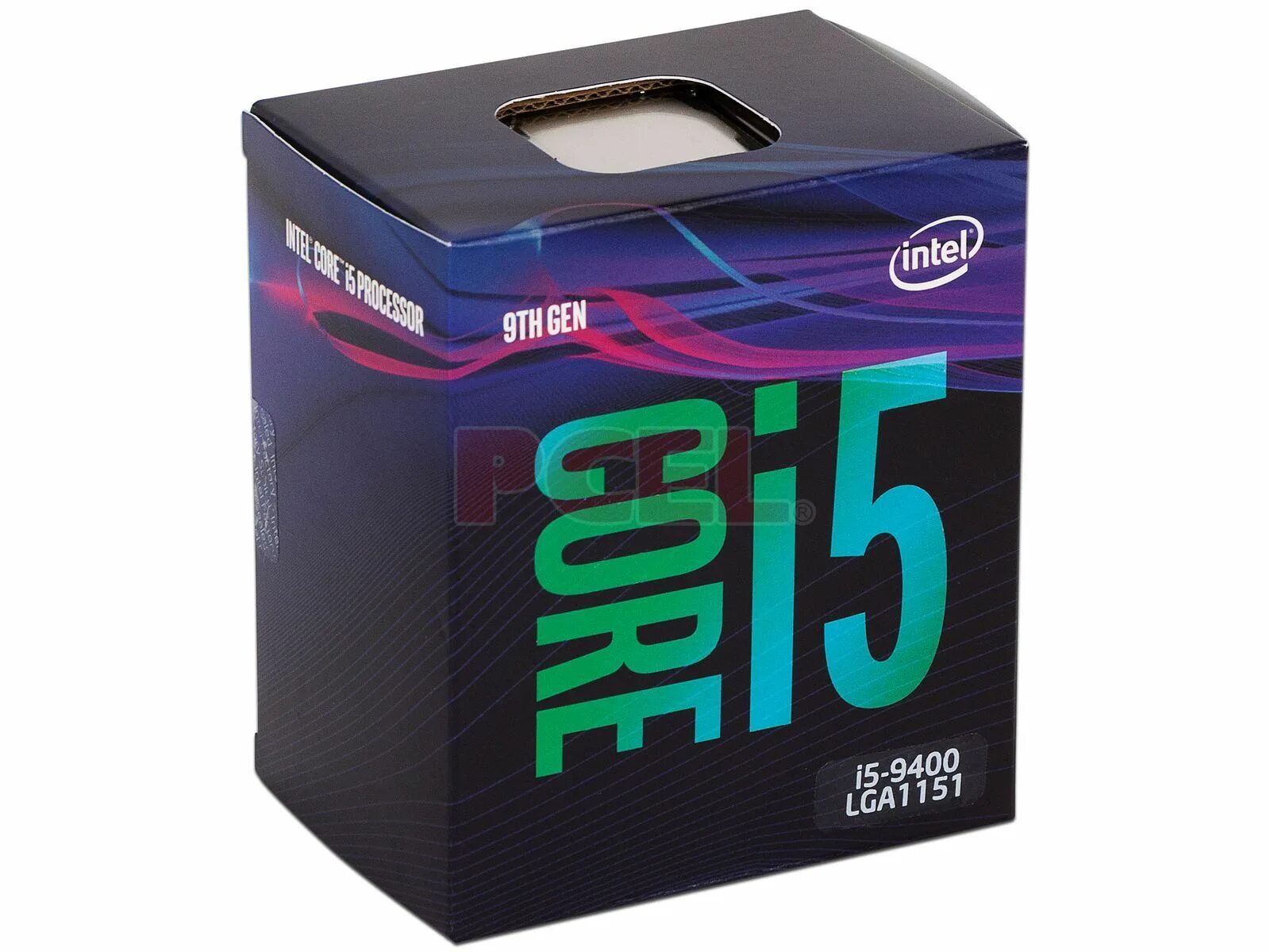 I5 9400f. Процессор i5 9400f. Процессор Intel Core i5-9400f Box. Intel Core i5-9400f Coffee Lake.