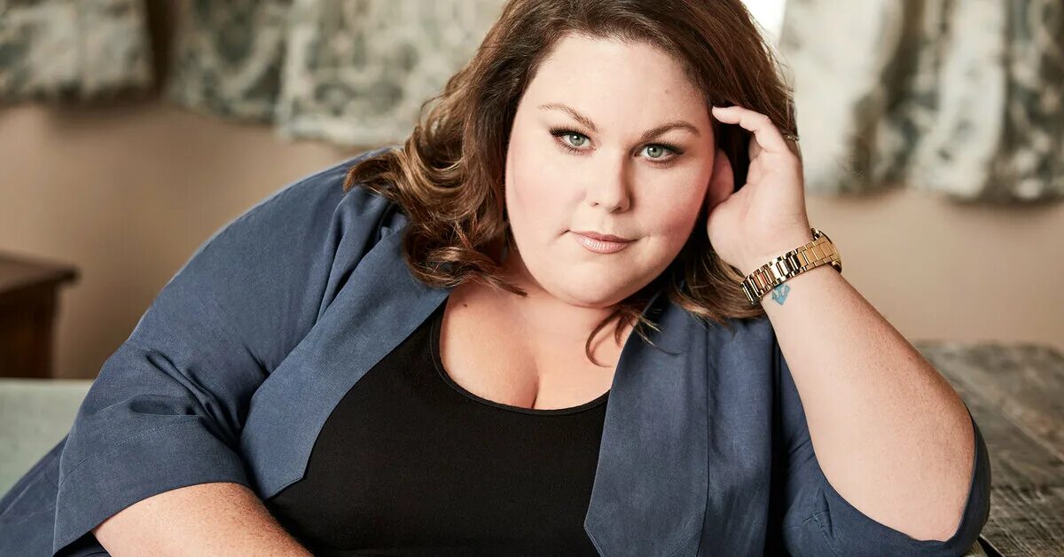 Chrissy Metz. Кейт Пирсон актриса. Chrissy Metz 2020. Крисси Метц 2022. Актрисы плюс сайз