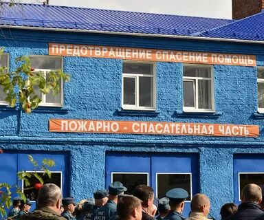 Спас 10