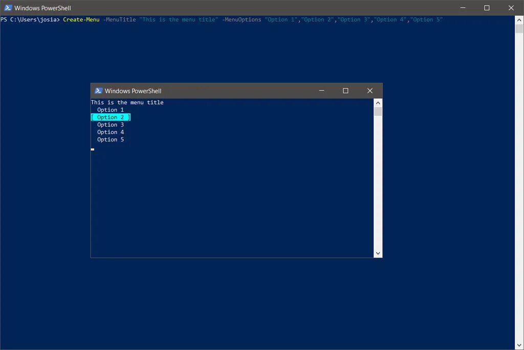 Powershell catch. Powershell. powershell мн. powershell символы. powershell сделать красивый.