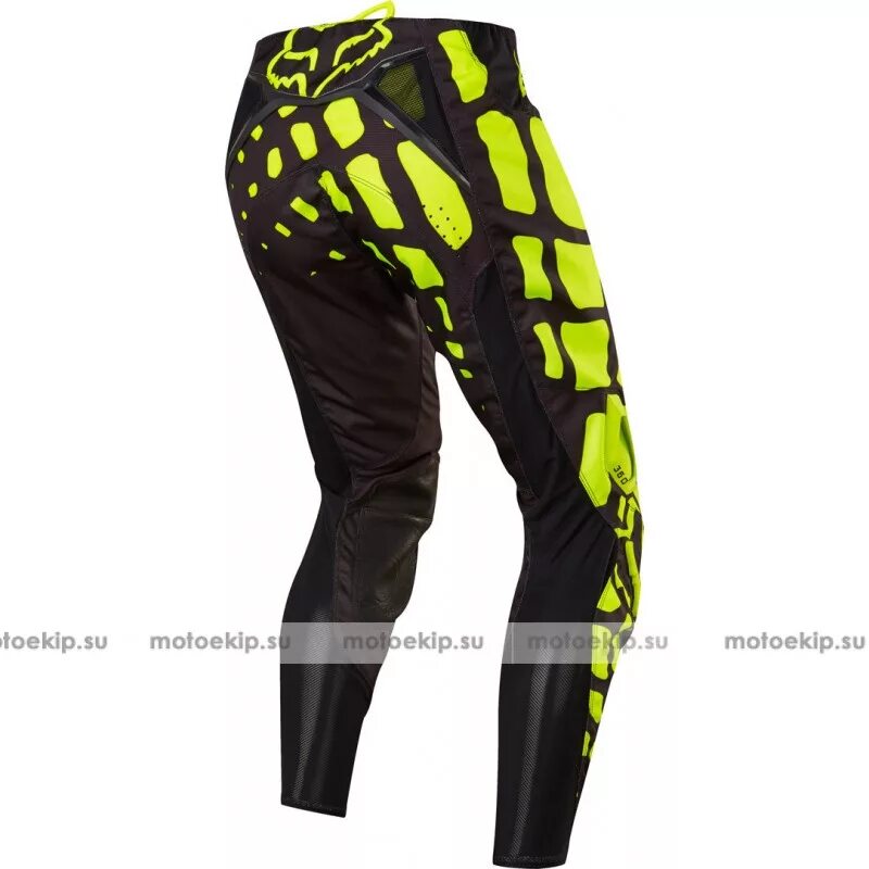 Мотоштаны Fox 360. Мотоштаны Fox 360 dier Pant. Мотоштаны Fox 360 желтые. Штаны Fox Racing. Мотоштаны мужские купить