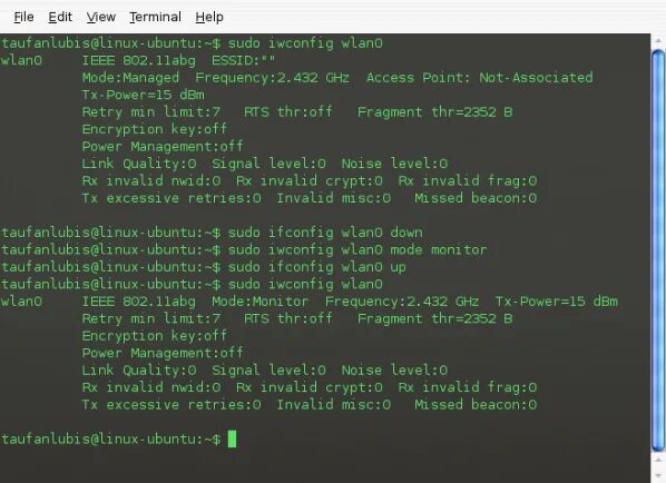 Upgrade device. Invalid encryption key. пример команды upgrade device filename. invalid encryption method. link off.