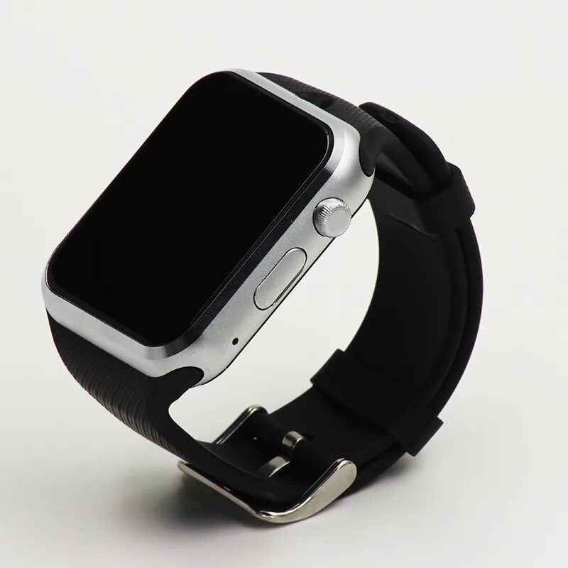 Ultra android часы. Smart Wearable device часы. Часы LEMFO gd19. Смарт часы GD 01. Часы SMARTWATCH China Sport.