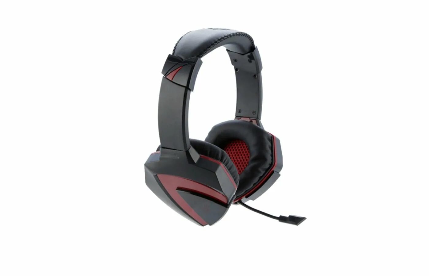 Наушники a4tech naraka. Наушники a4tech bloody g501. bloody g501 вес. bloody g501 амбушюры. драйвера для наушников bloody g502.