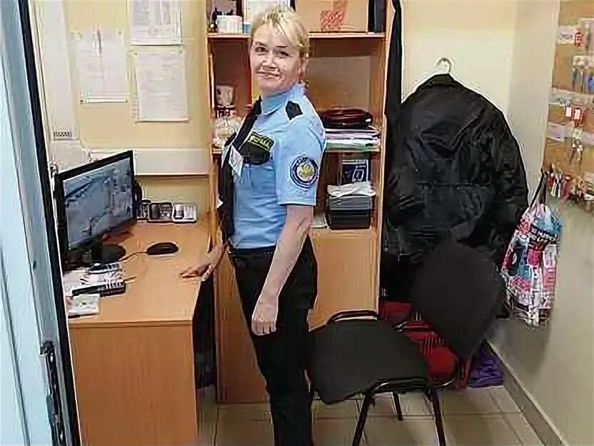 Физическая охрана. Работа в охране. Чоп нева краснодар. Начальник охраны невы краснодар. Охрана вахта.