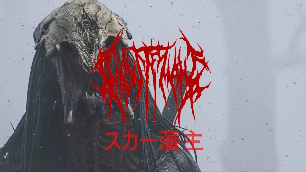 Scarlxrd ghostemane. Psychx kordhell. lxrdmage ghostemane, scarlxrd. маг ghostemane, scarlxrd.