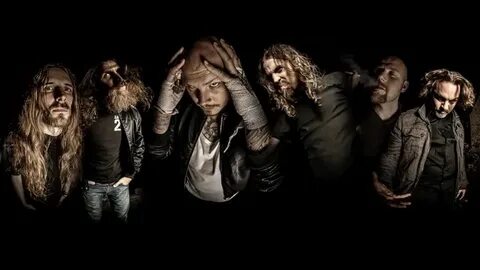 Soilwork