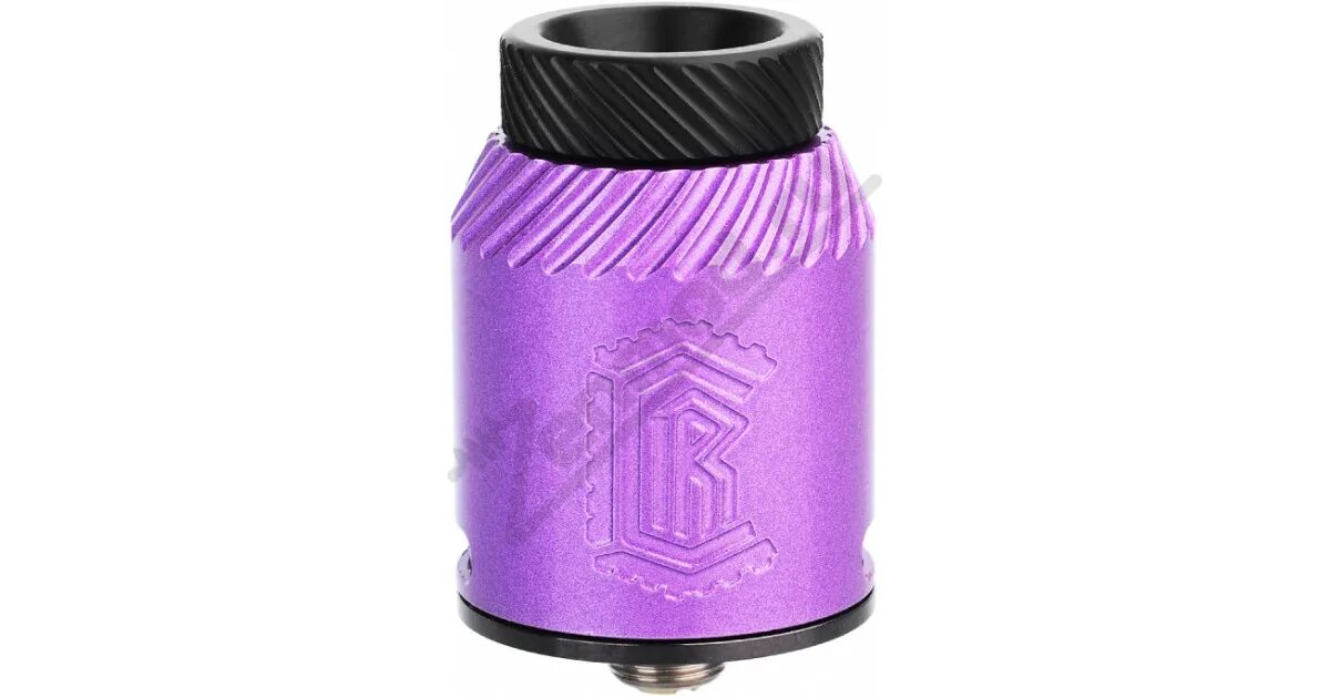Reload 1. Reload v1.5 bf rda. reload rda v1. дрипка релоад 1.5. дрипка reload v1.5.
