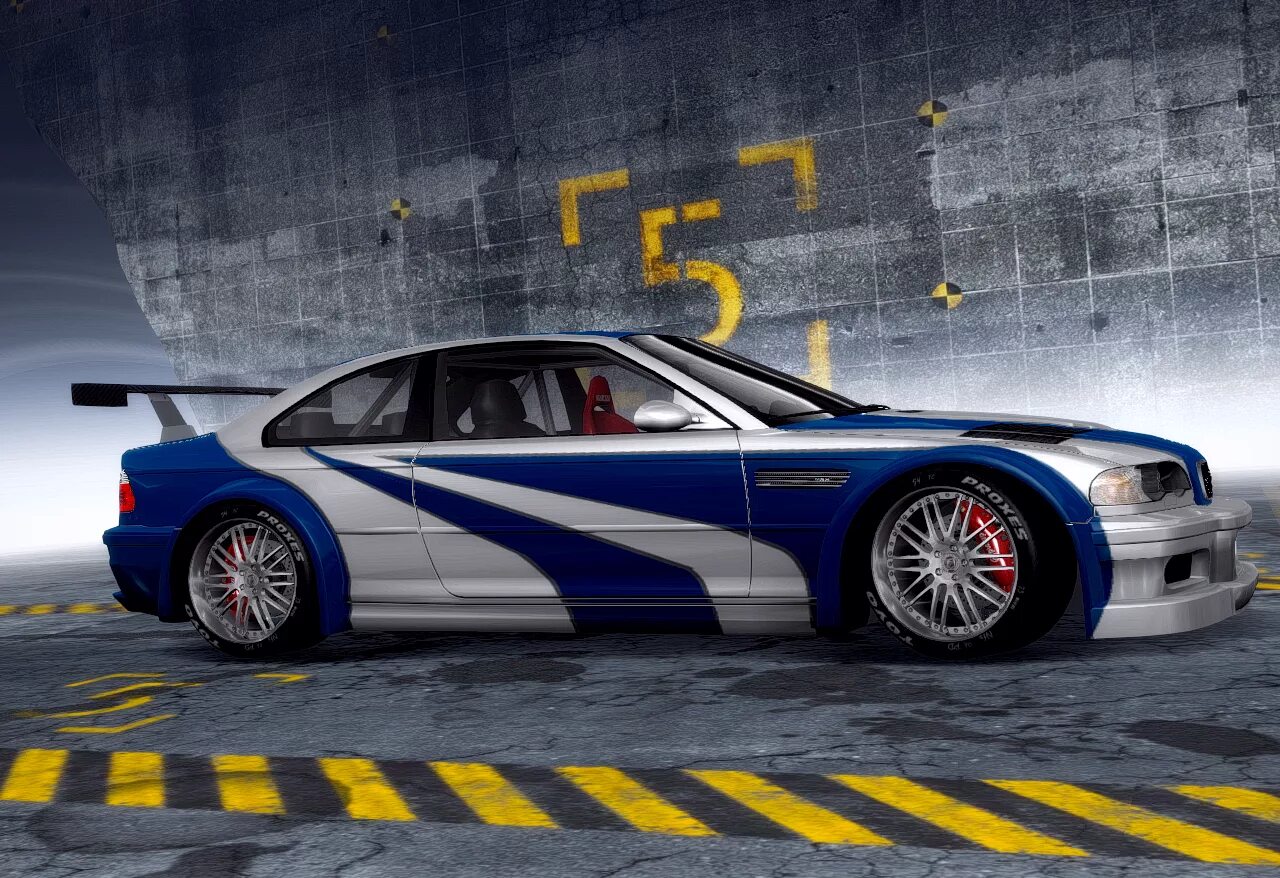 Уличные гонки м5. BMW m3 e46 GTR. BMW m3 GTR MW. BMW m3 e46 GTR MW. BMW m3 GTR 2003.