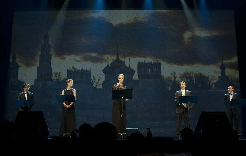 Фестиваль театр наций Тобольск. Фестиваль «театр наций Fest» в Тобольске. Фестиваль «театр наций» Fest. Концерт признание в любви кто участвует. Онегин у озера тюмень