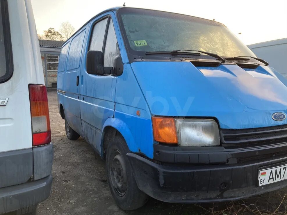 Ford transit 1991. Ford transit 1990. Форд транзит 1991 г. Ford transit 1991. Форд транзит 1991 года.